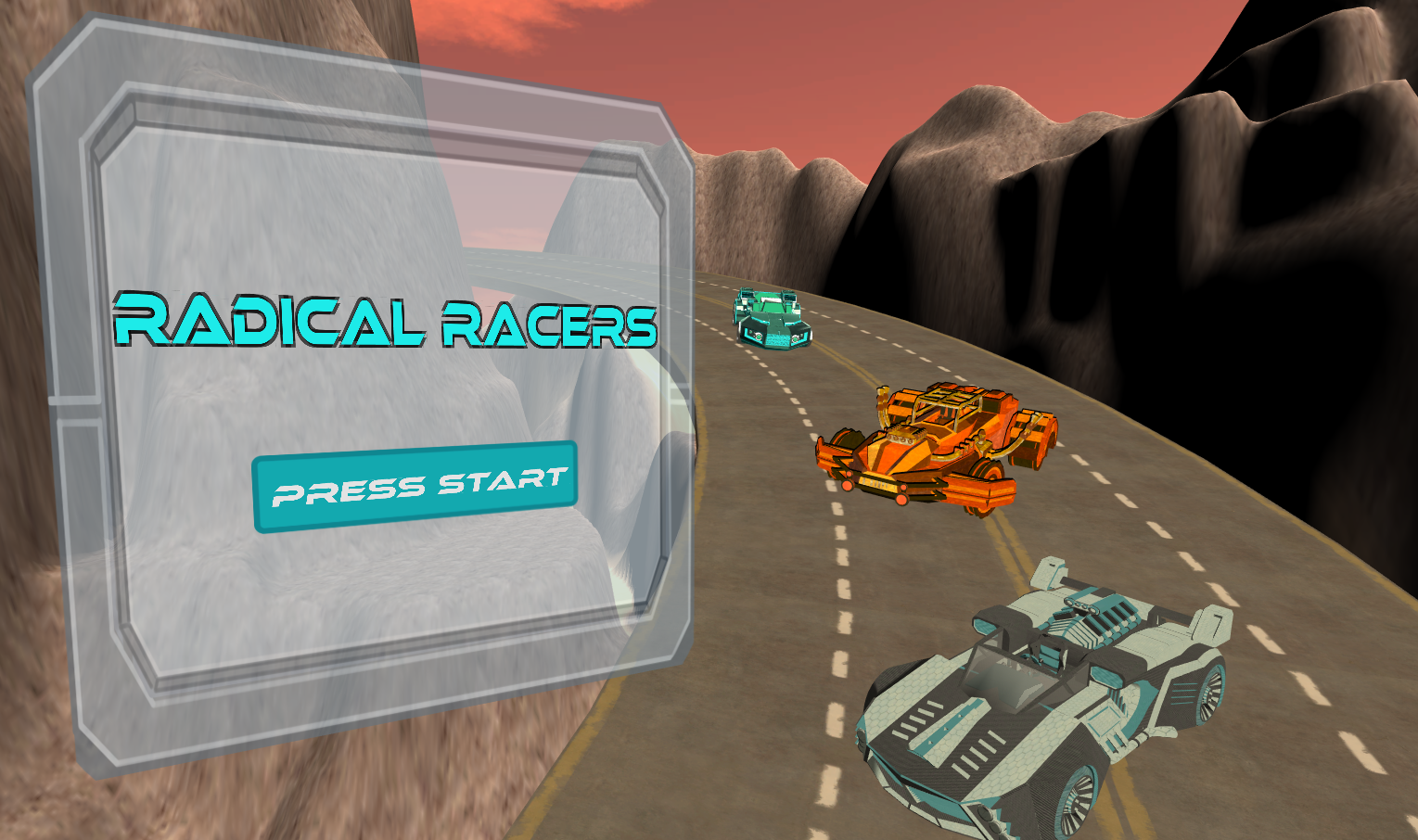 RadicalRacers.PNG