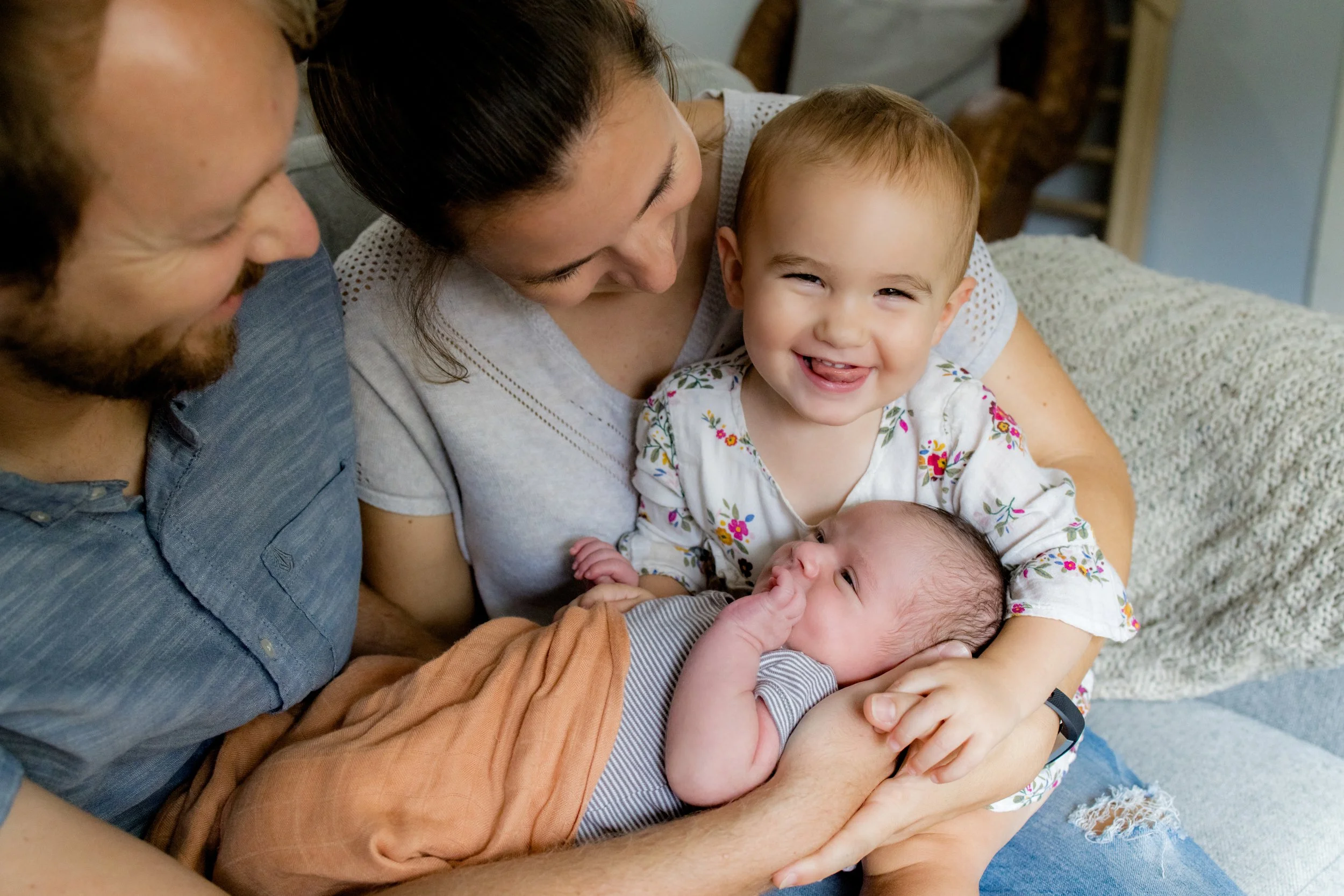 Amy Elwood Photography