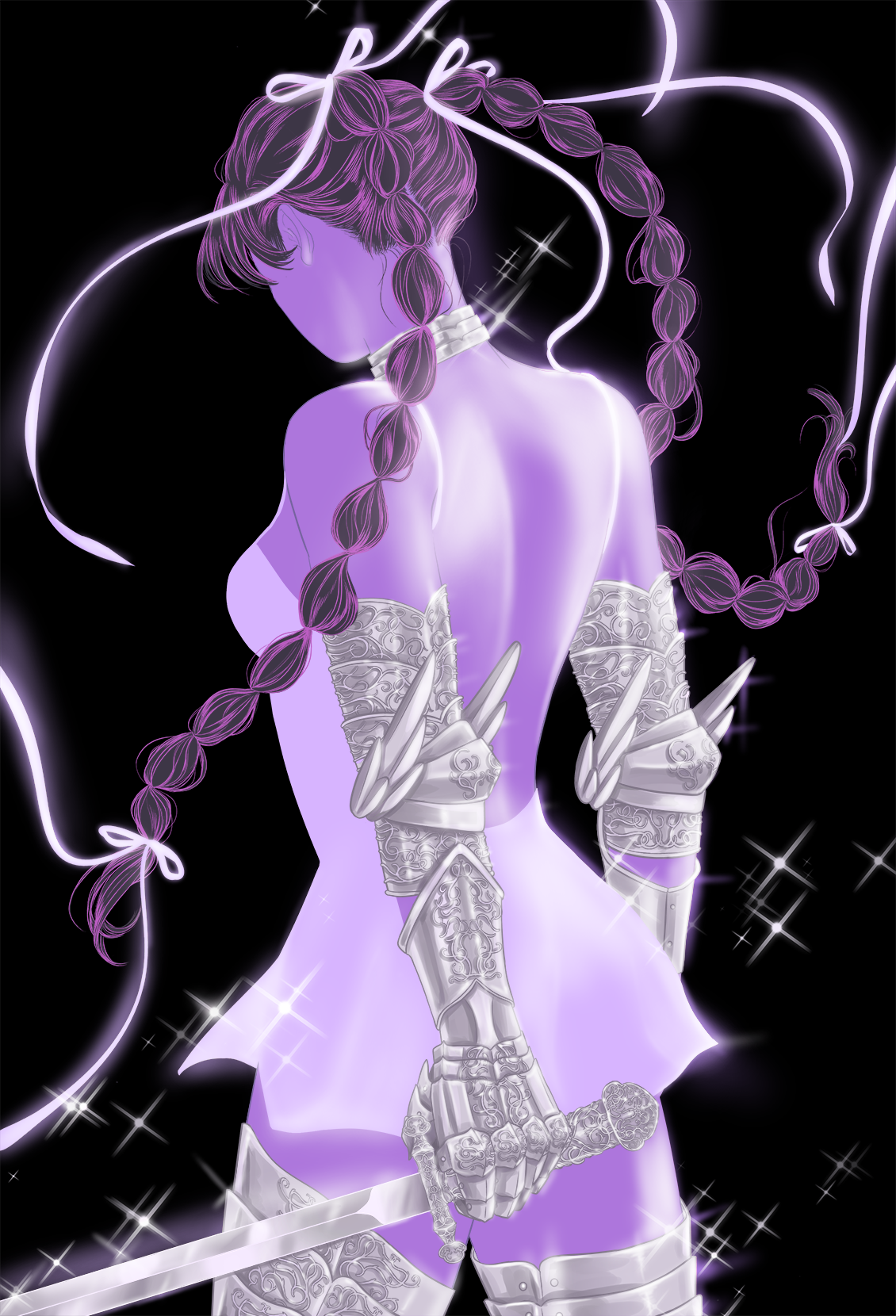 GLOW CLPOSE SHOP.png