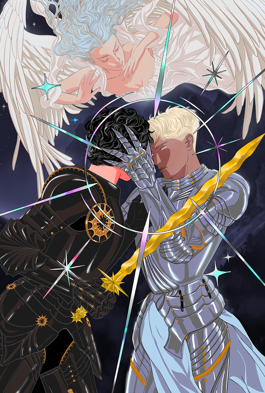 kos.png