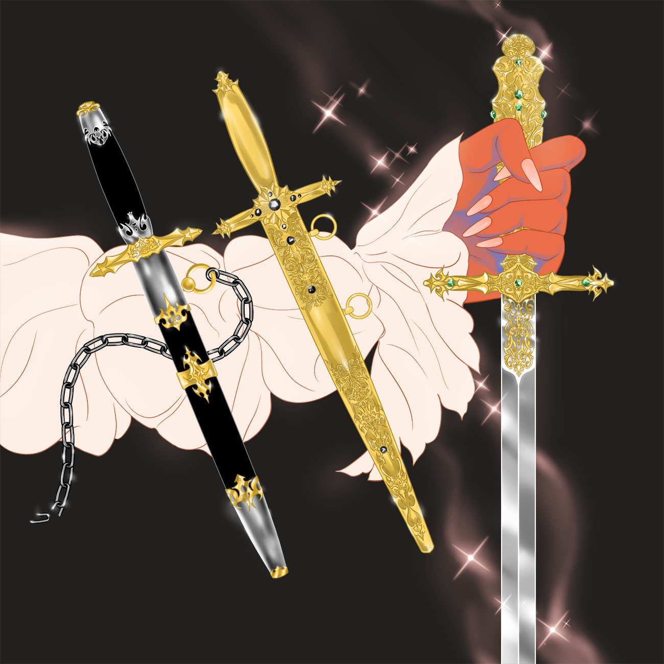 Hand dirk.png