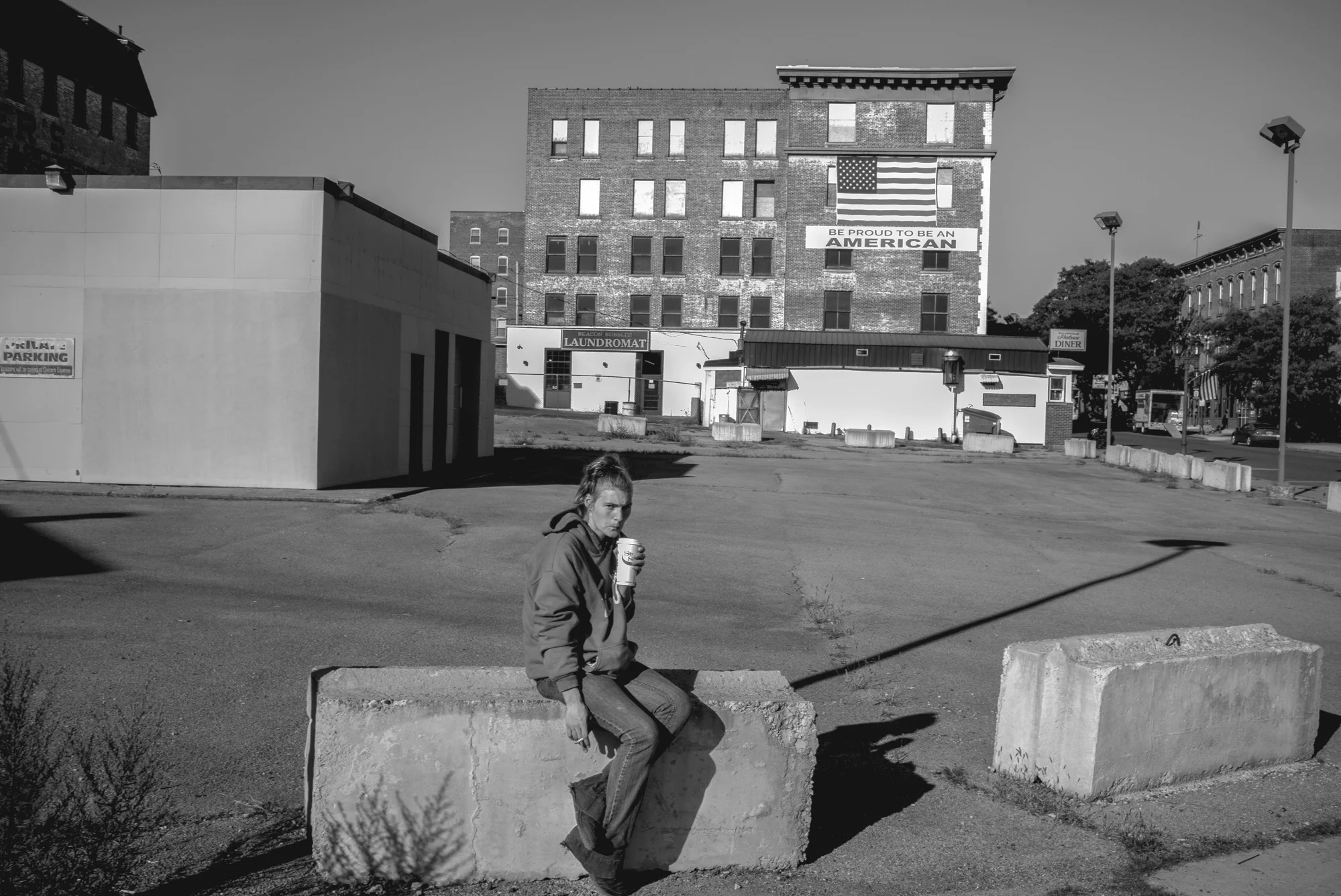 Gloversville, NY