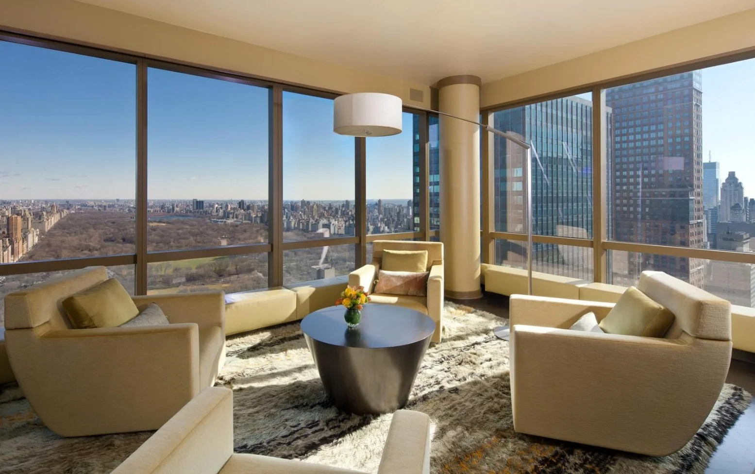 new-york-homes-for-sale.jpg