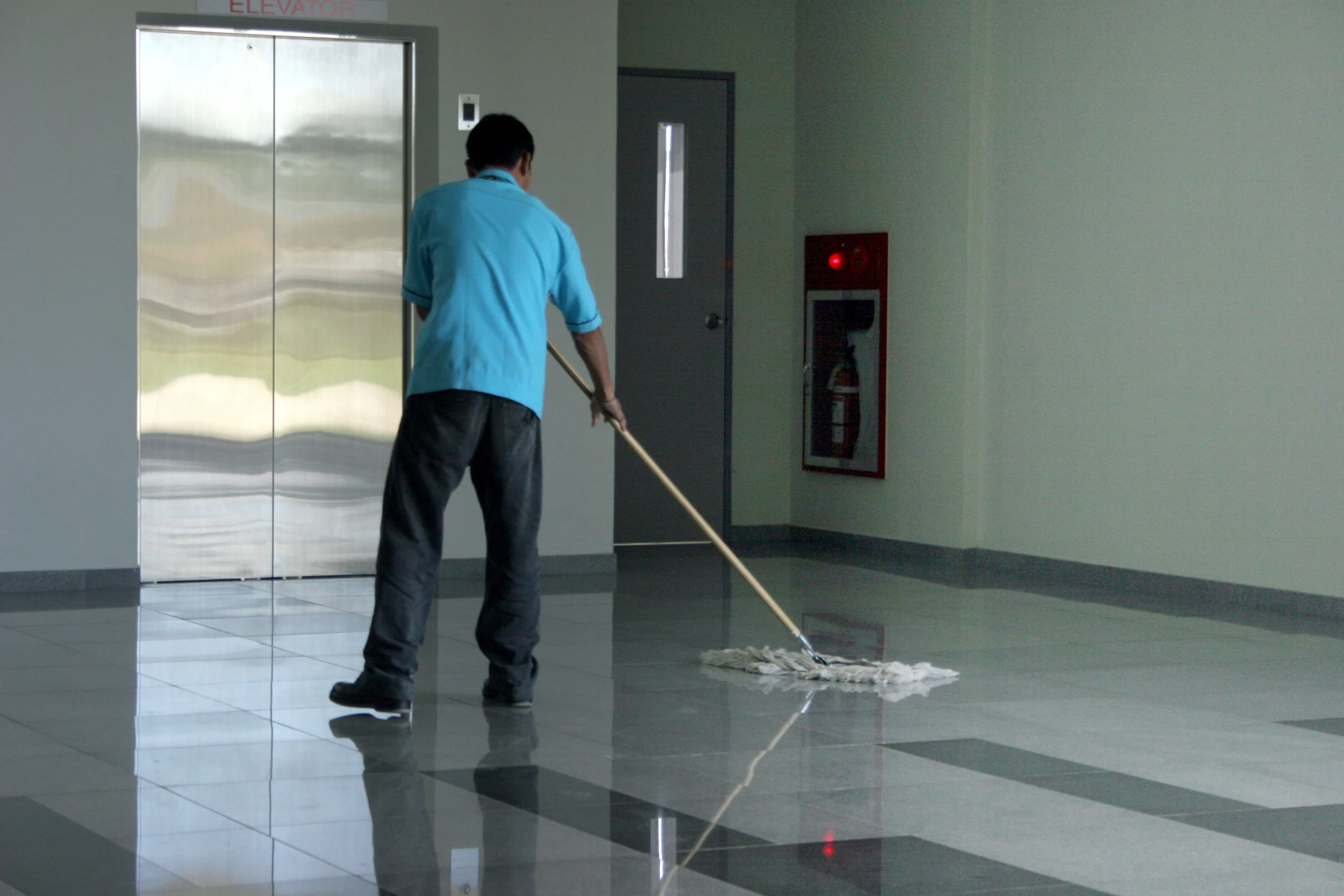 Importance Of a Well Maintained Rental Property