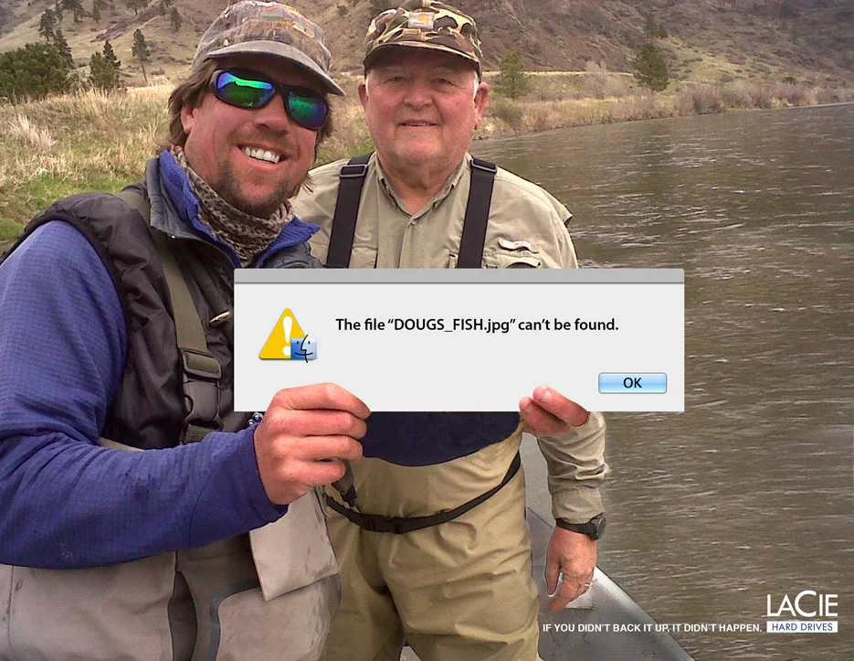 lacie_fishing.jpg