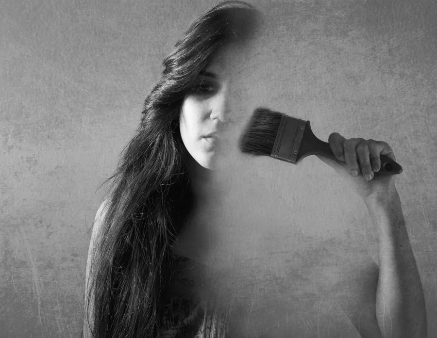 as_i_disappear_by_isispina-d4q36xb.jpg