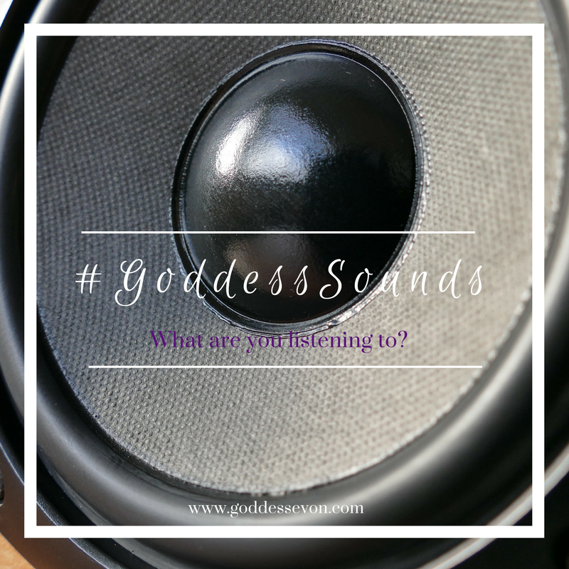 #GoddessSounds.png