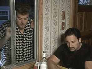 Source: Giphy