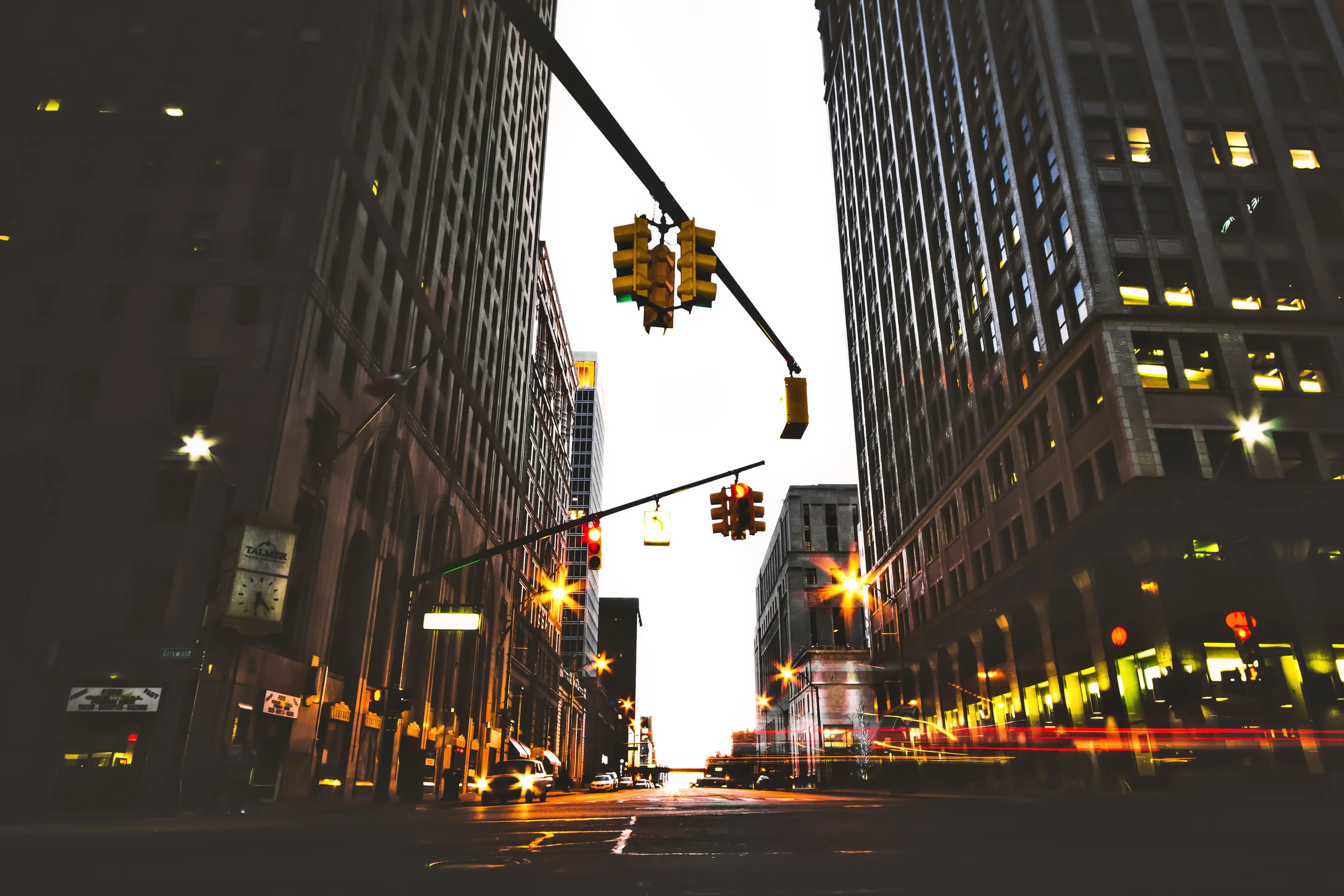 intersection long exposure final.jpg