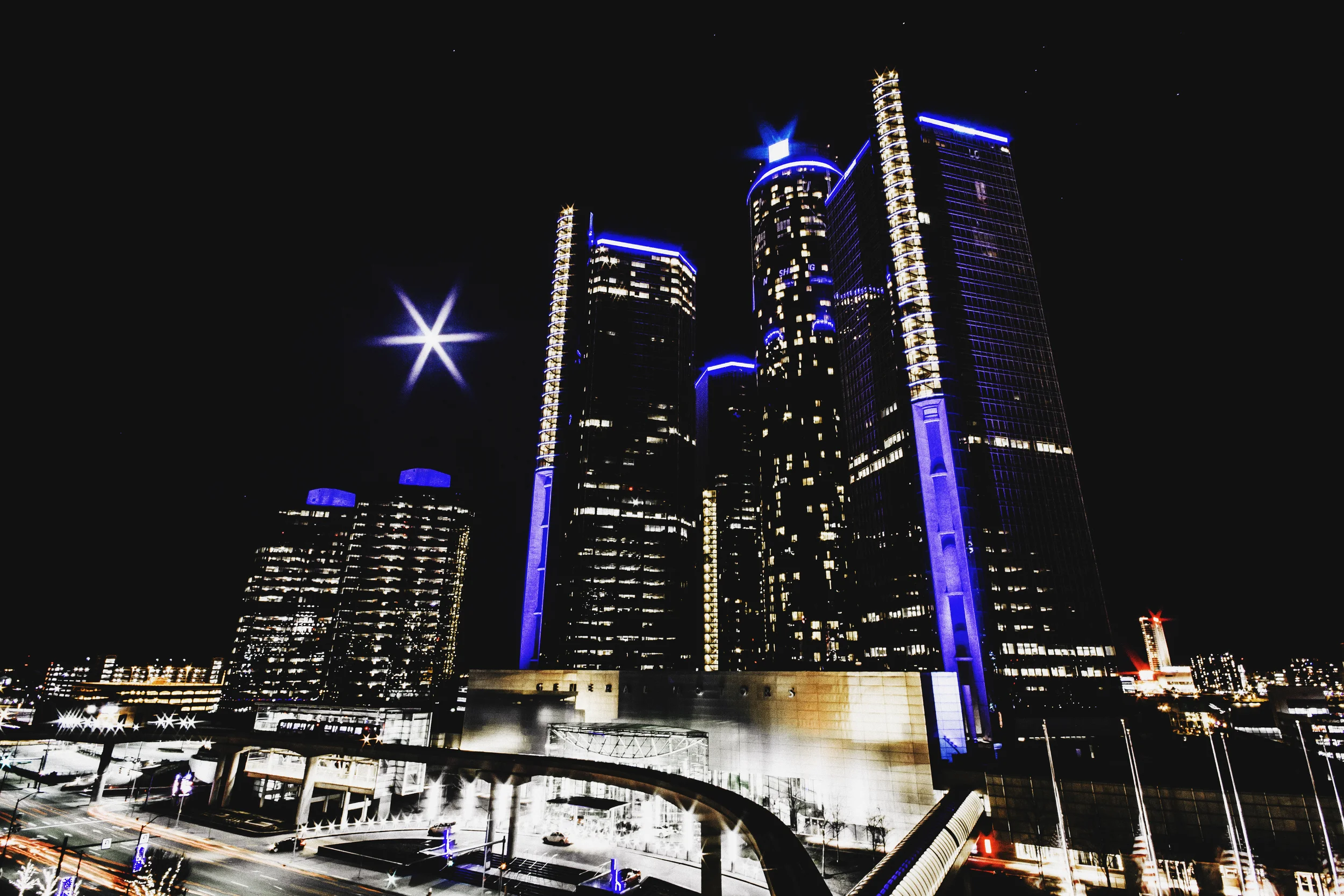 GM building.jpg