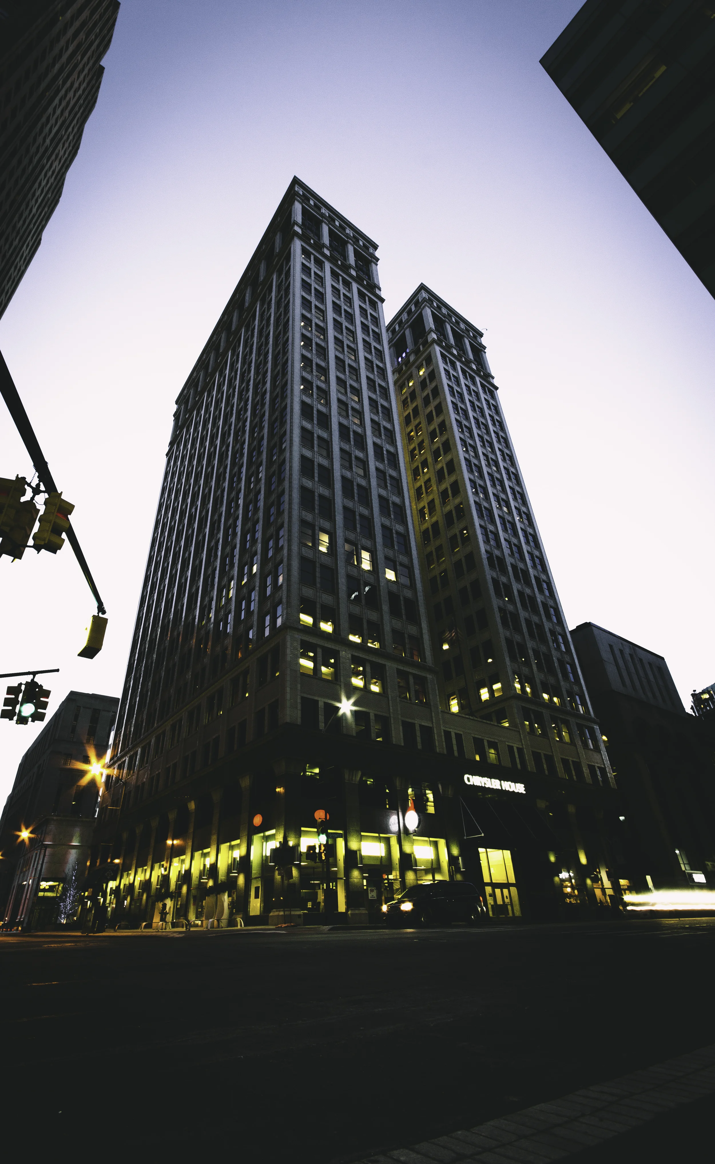 building 1.jpg