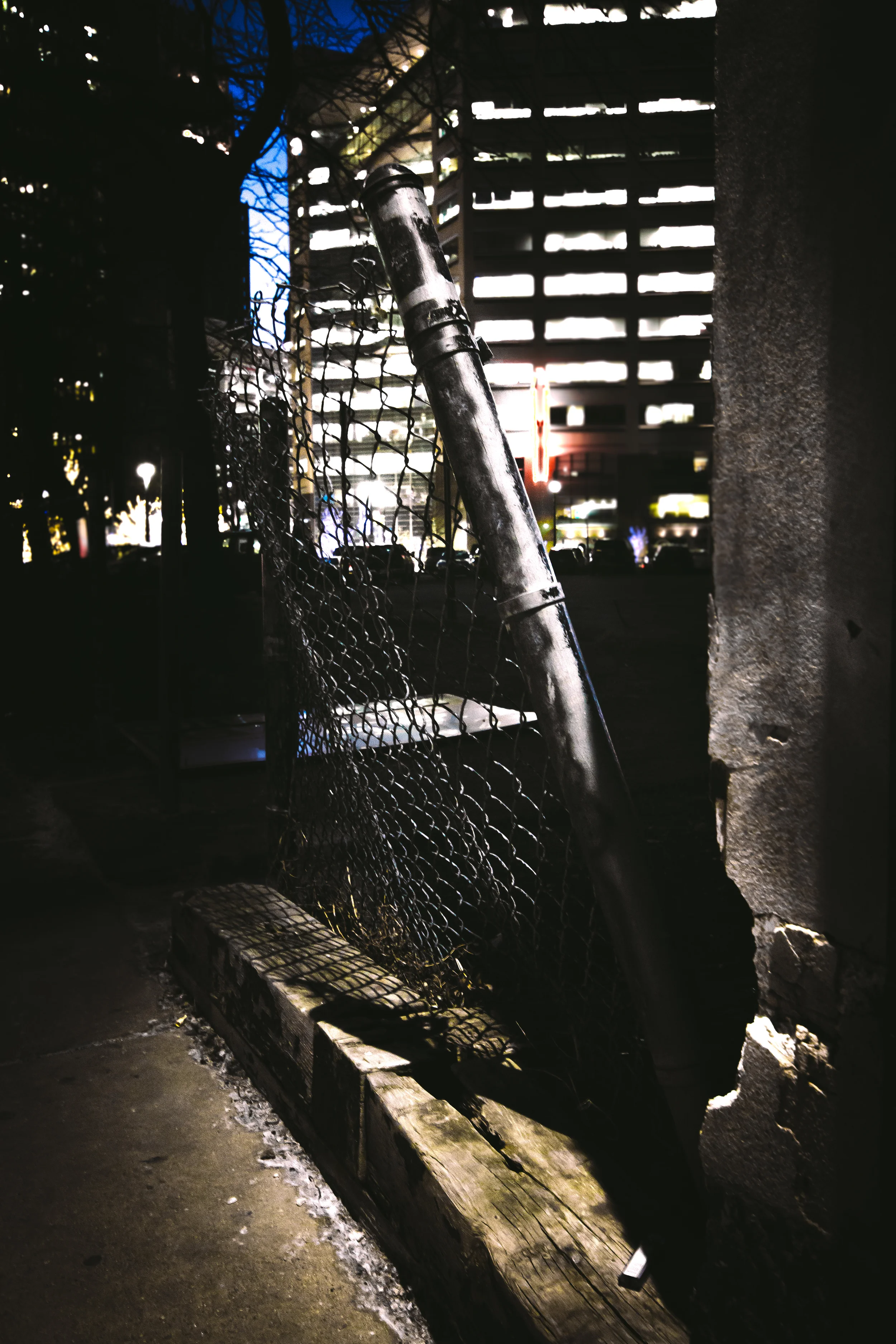 broken fence.jpg