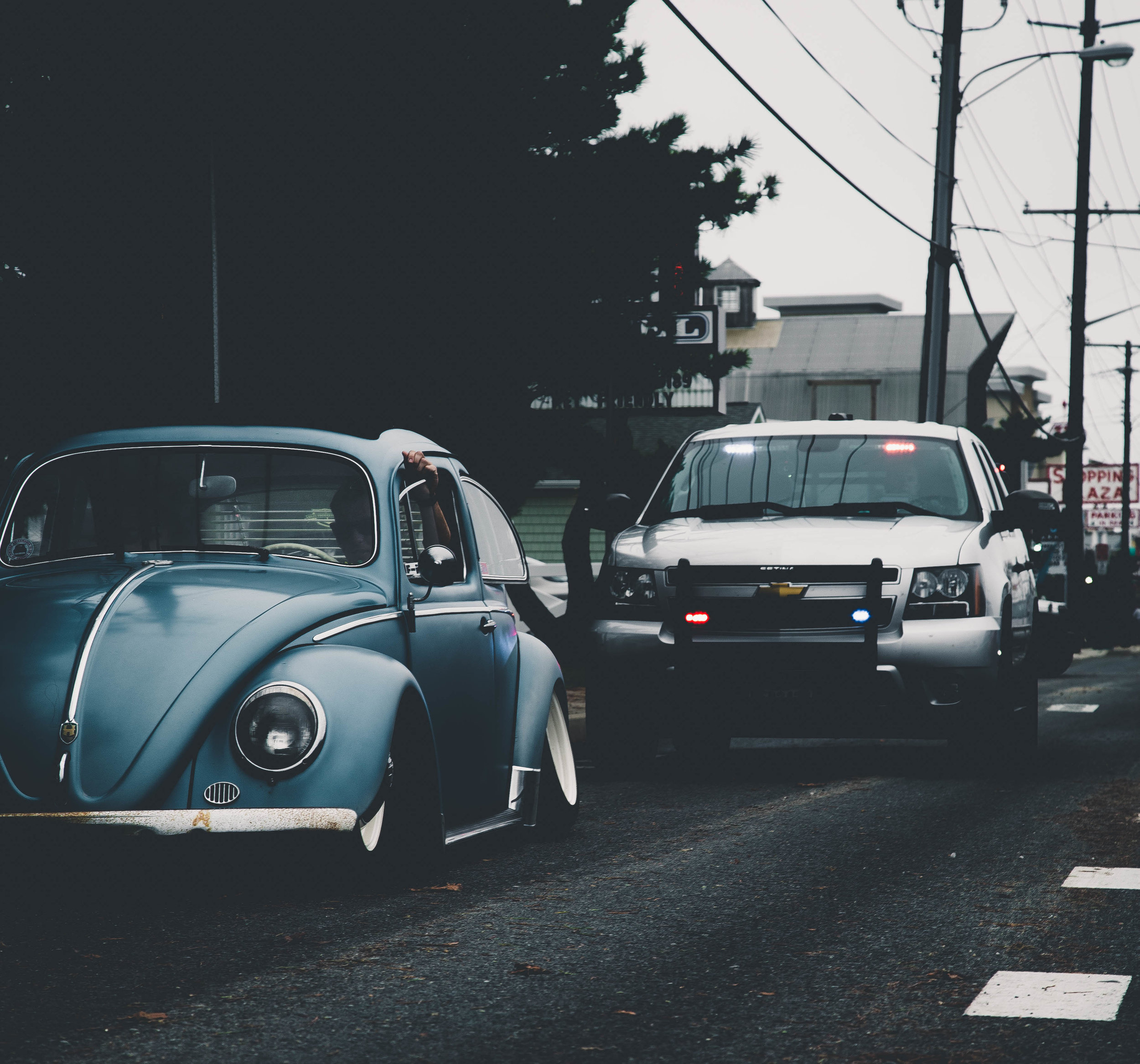 29403429223_066a6c3f0f_o-3.jpg