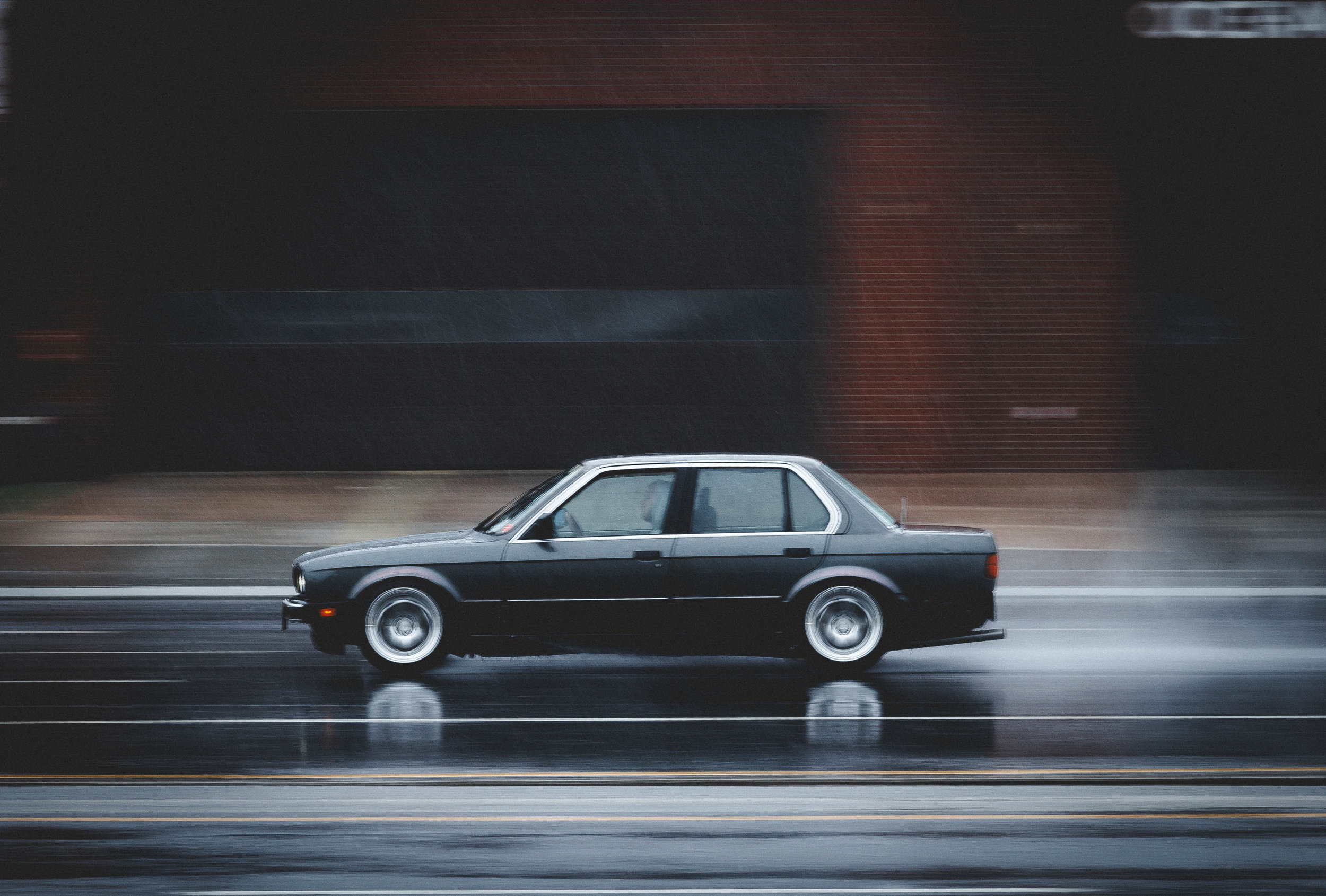 29896704602_5473eb74e9_o.jpg