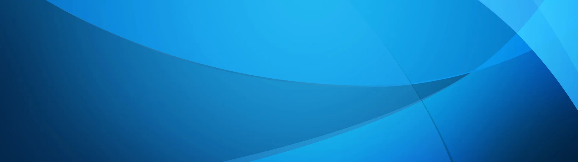 Blue_Banner_Light_1_1920x540.jpg
