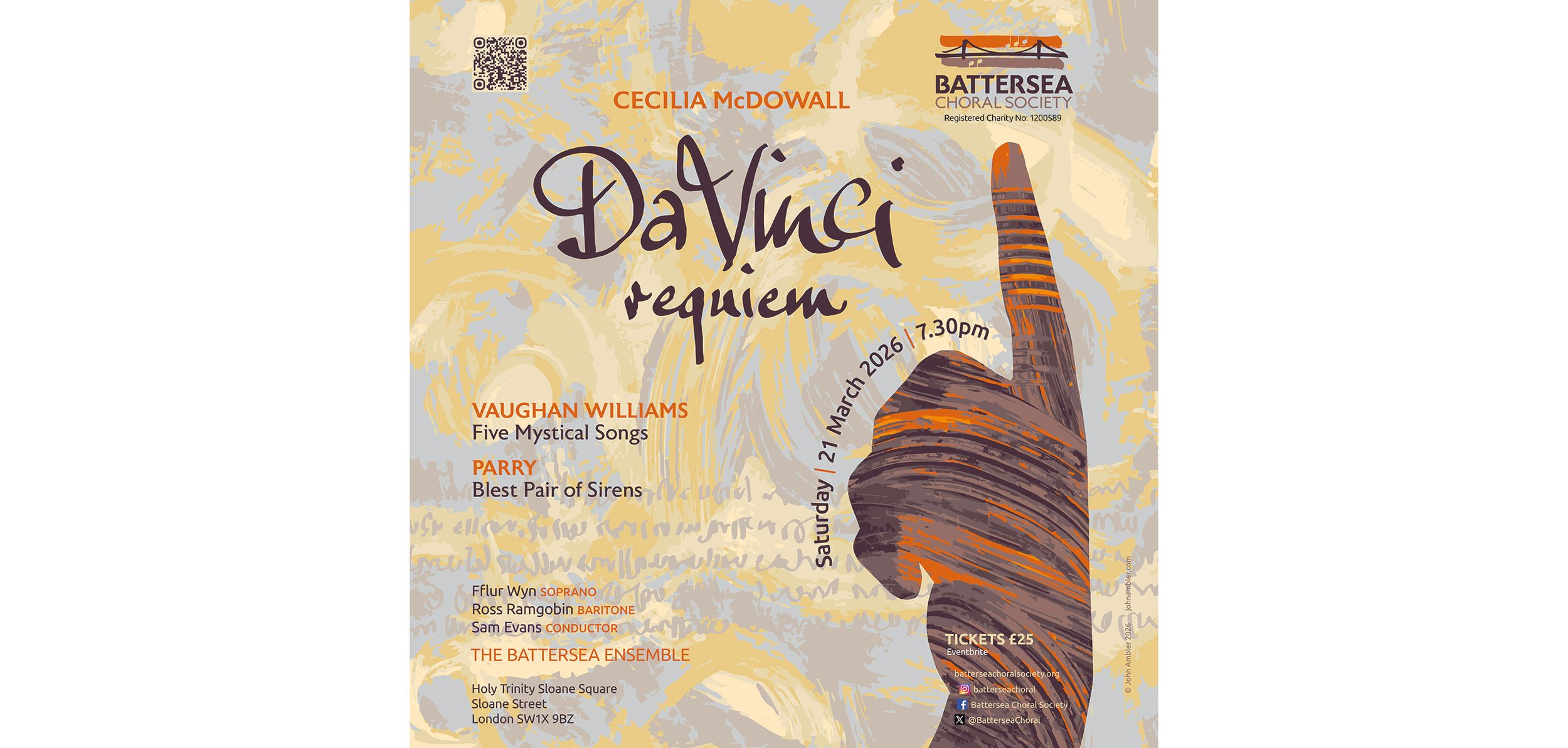 BCS_DaVinciRequiem_WebBanner.jpg