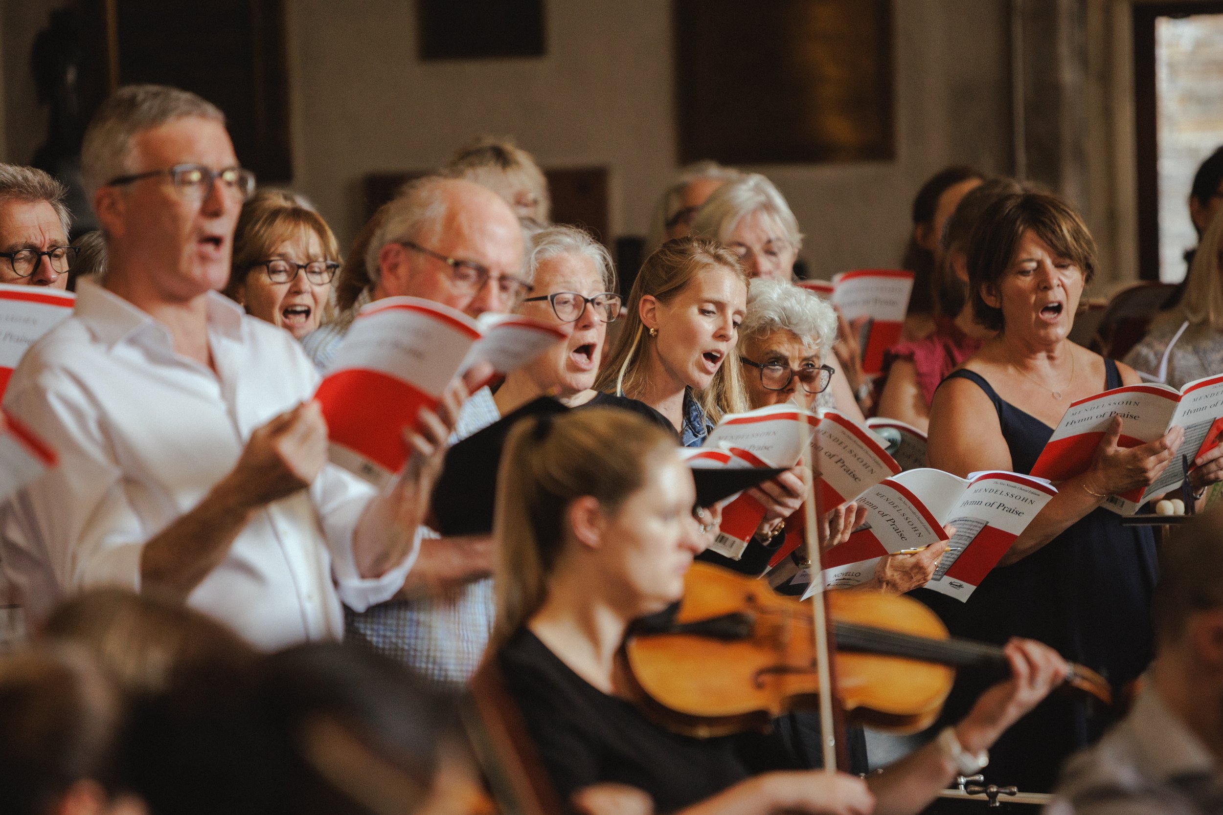 BatterseaChoralSociety-(PabloStrong)-29.jpg