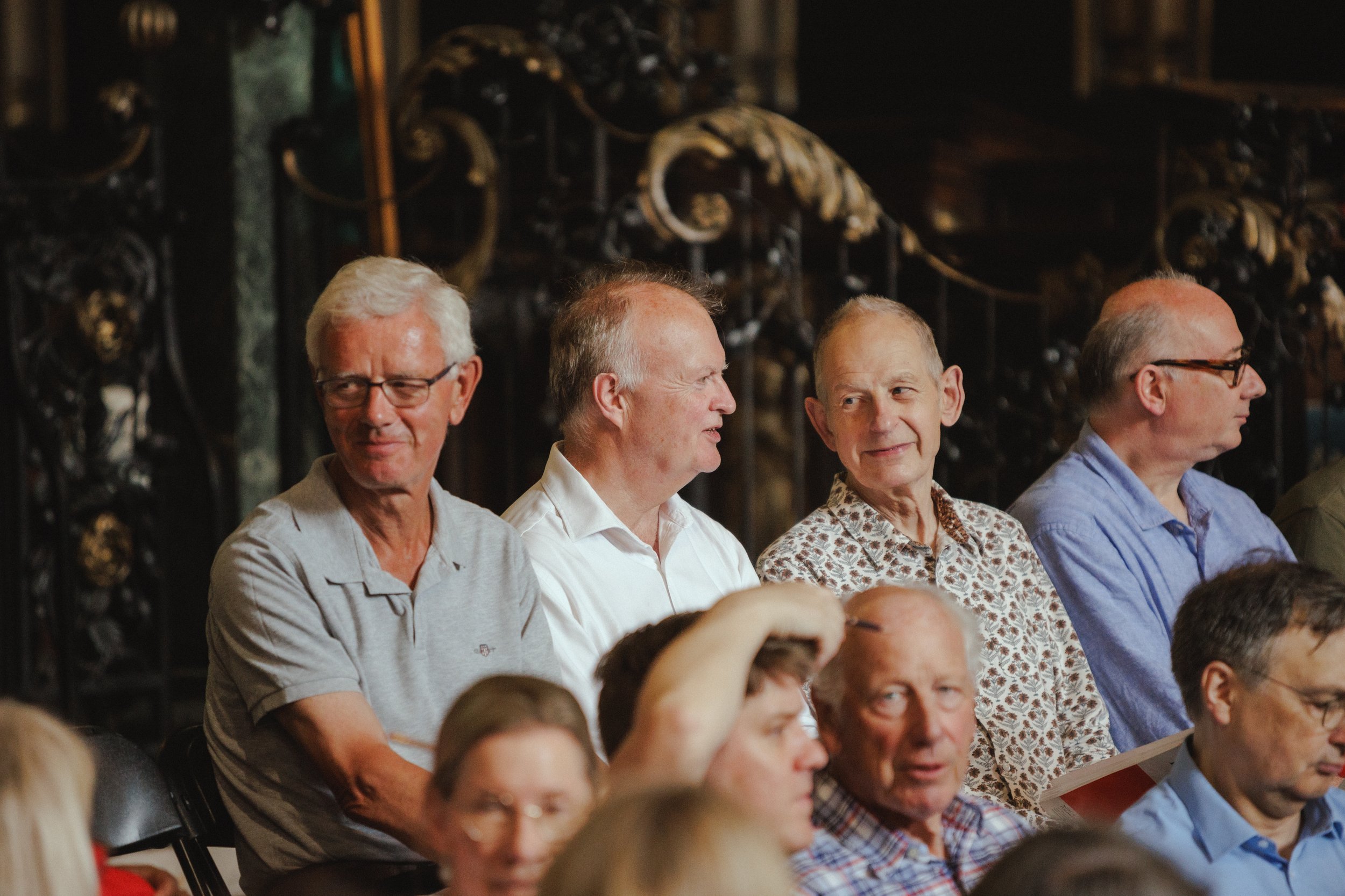 BatterseaChoralSociety-(PabloStrong)-38.jpg
