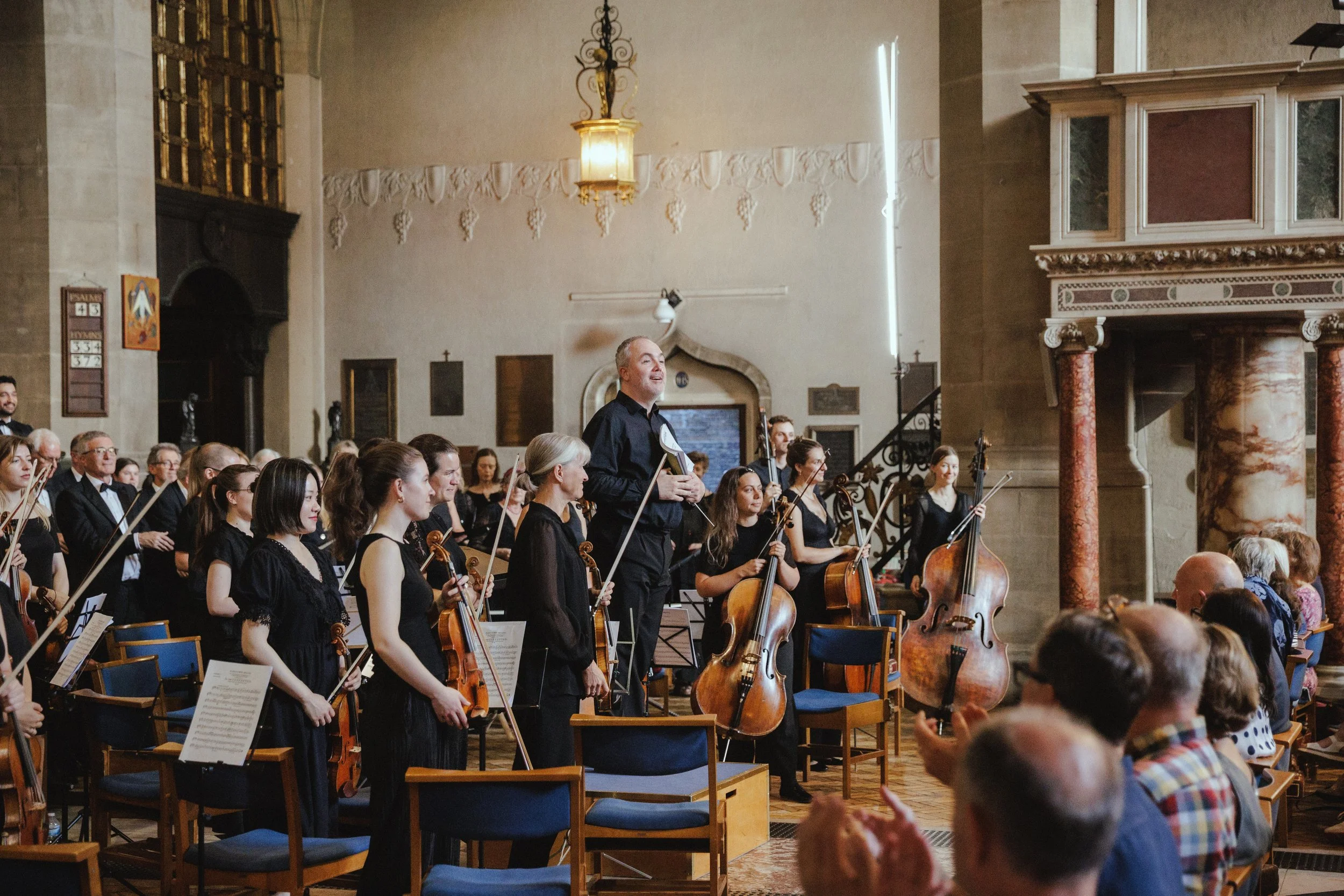 BatterseaChoralSociety-(PabloStrong)-52.jpg