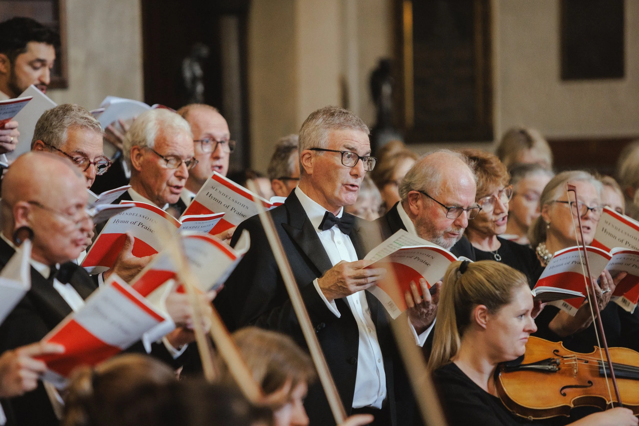 BatterseaChoralSociety-(PabloStrong)-80.jpg