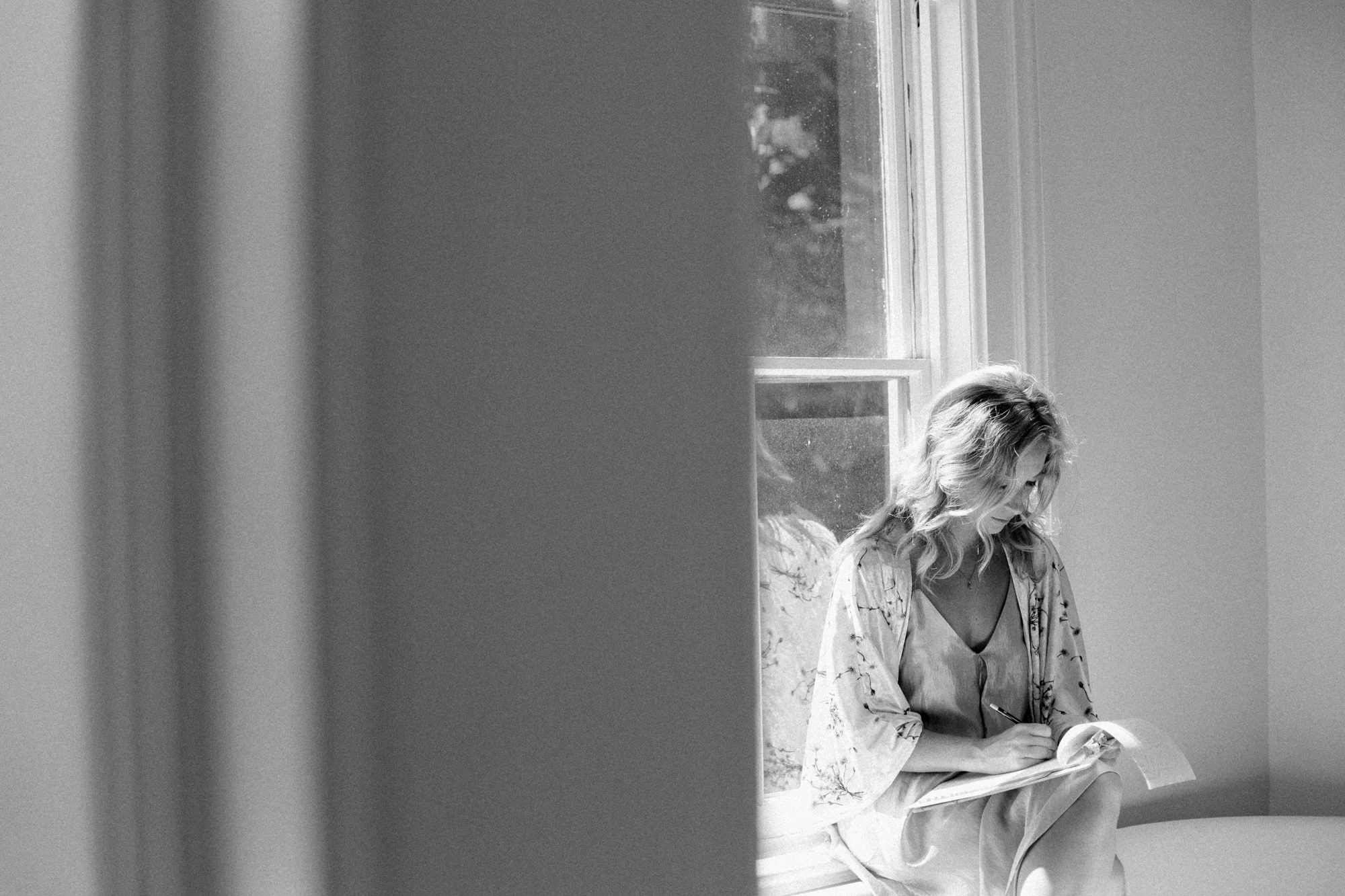 Freda Banks_2017_Elena + Ryan_Wedding_Cuffeys Cove_030.jpg