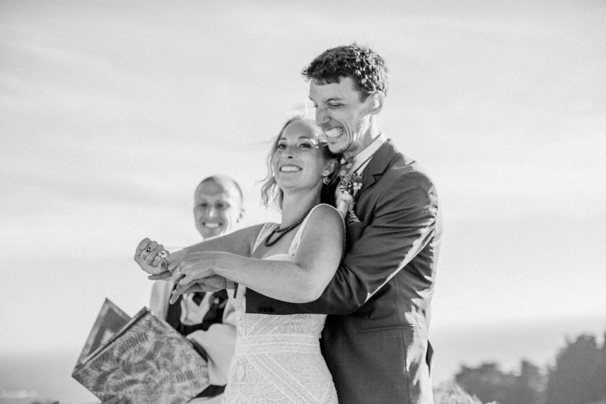 Freda Banks_2017_Elena + Ryan_Wedding_Cuffeys Cove_073.jpg