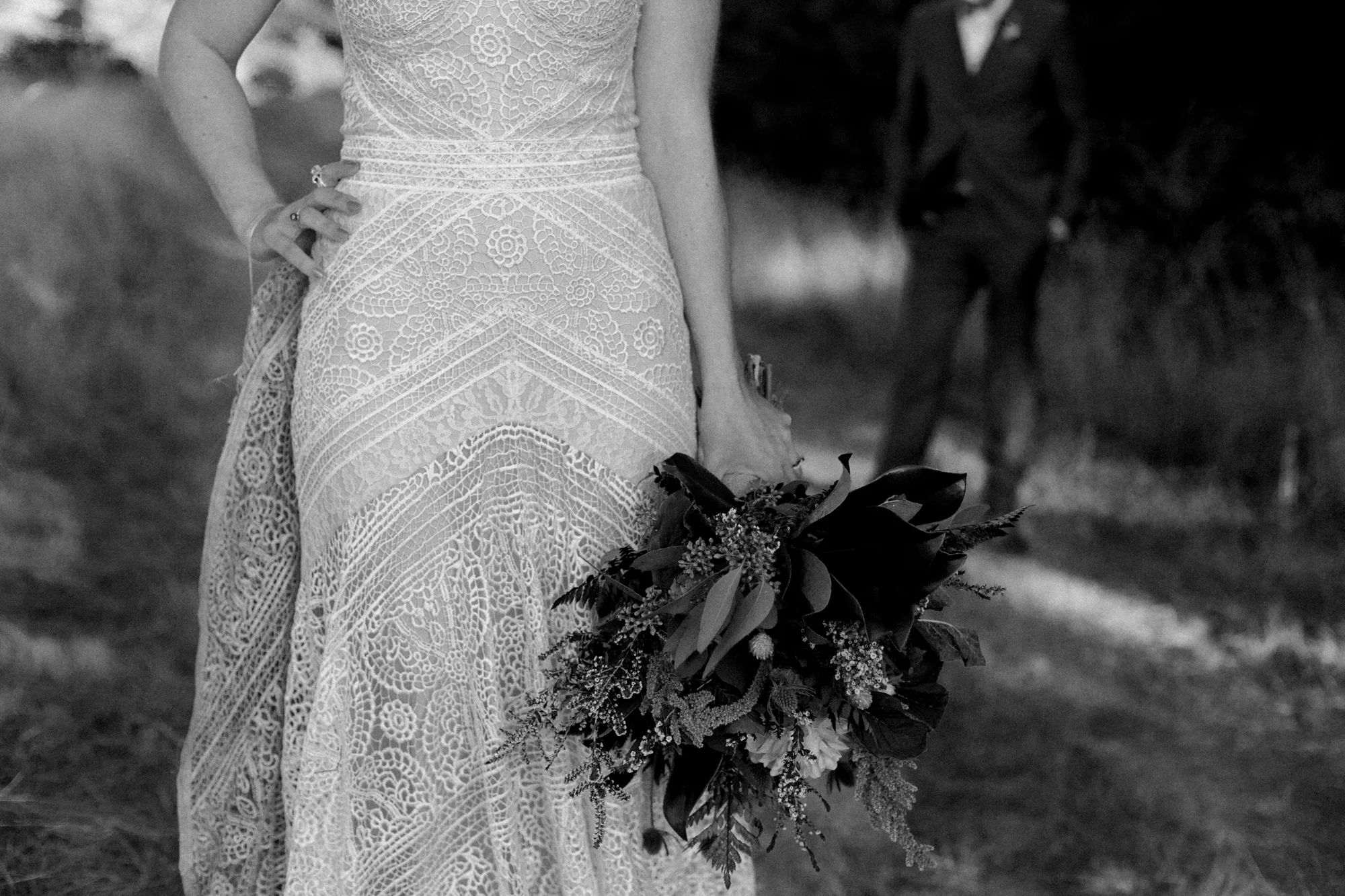 Freda Banks_2017_Elena + Ryan_Wedding_Cuffeys Cove_079.jpg