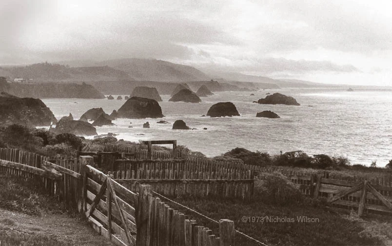 cuffeys_cove_1973_scrn.jpg