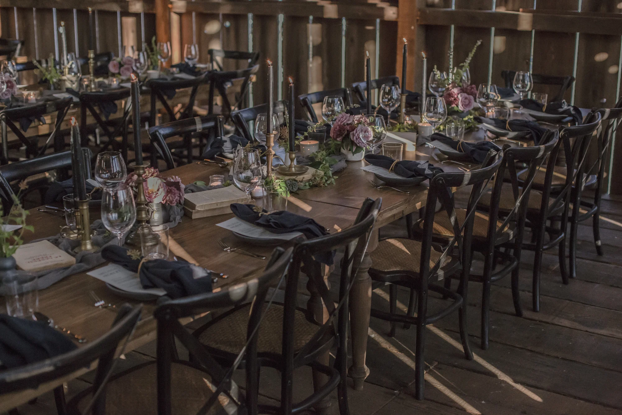 freda banks_2017_melissa perello_wedding_cuffeys cove_463.jpg