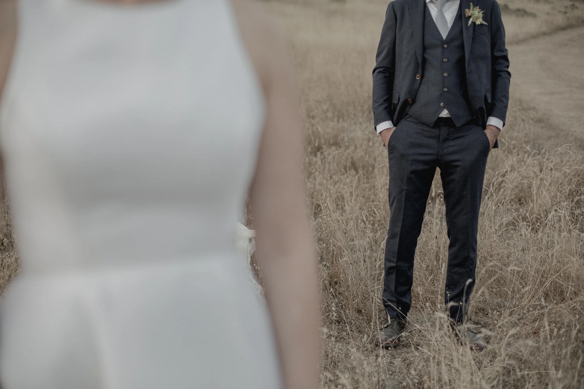freda banks_2017_melissa perello_wedding_cuffeys cove_567.jpg