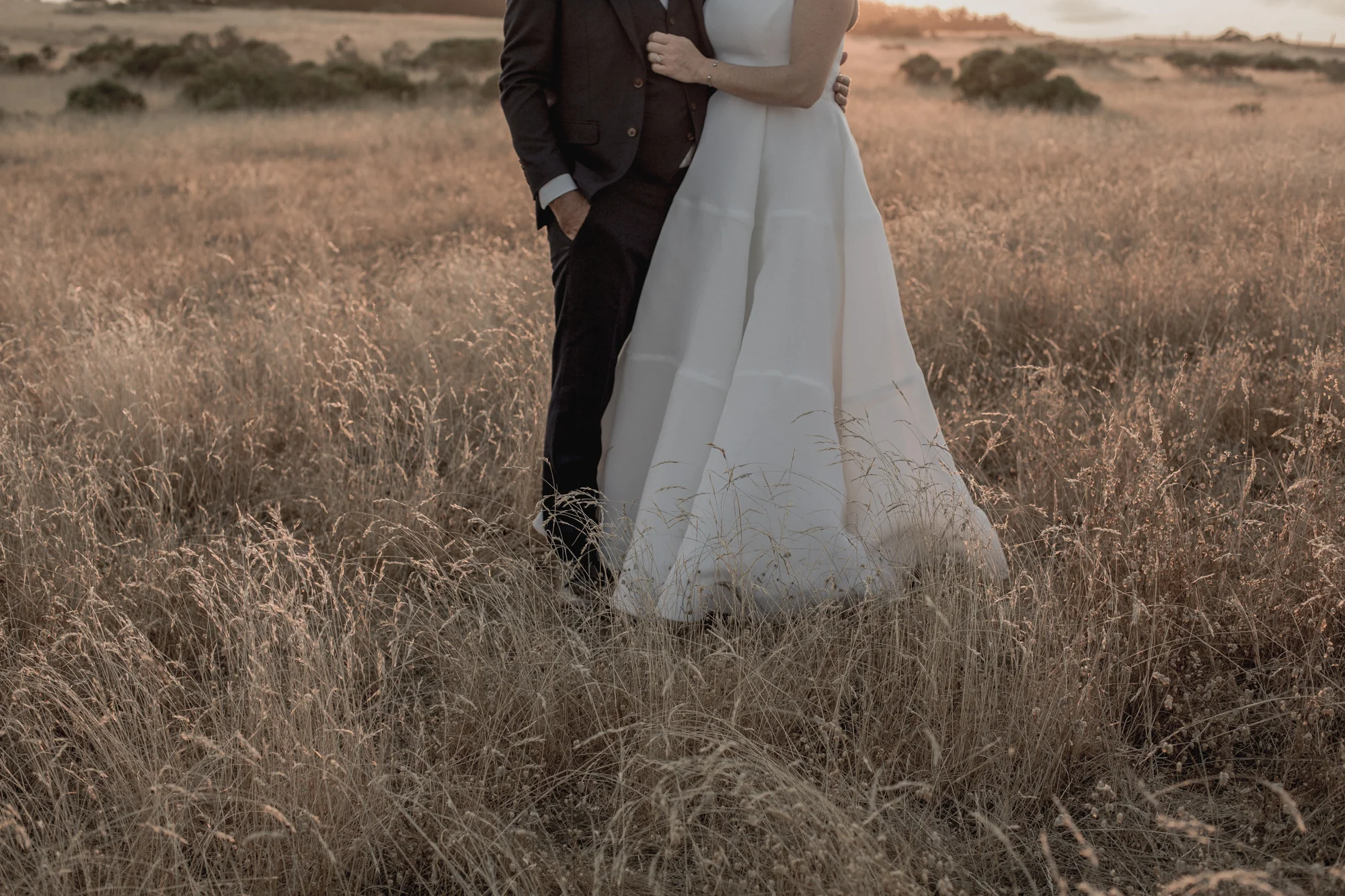 freda banks_2017_melissa perello_wedding_cuffeys cove_276.jpg