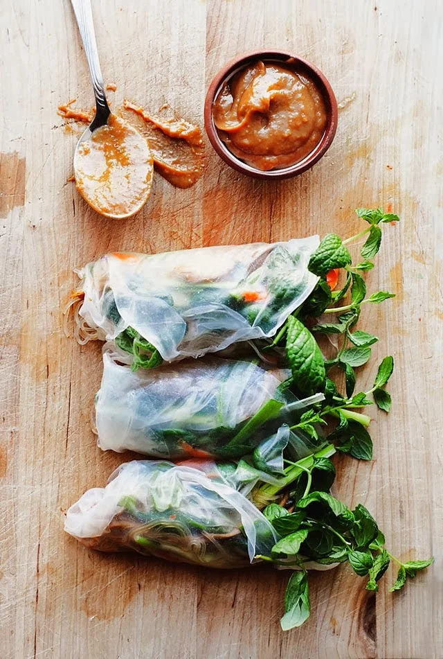 spring-rolls.jpg