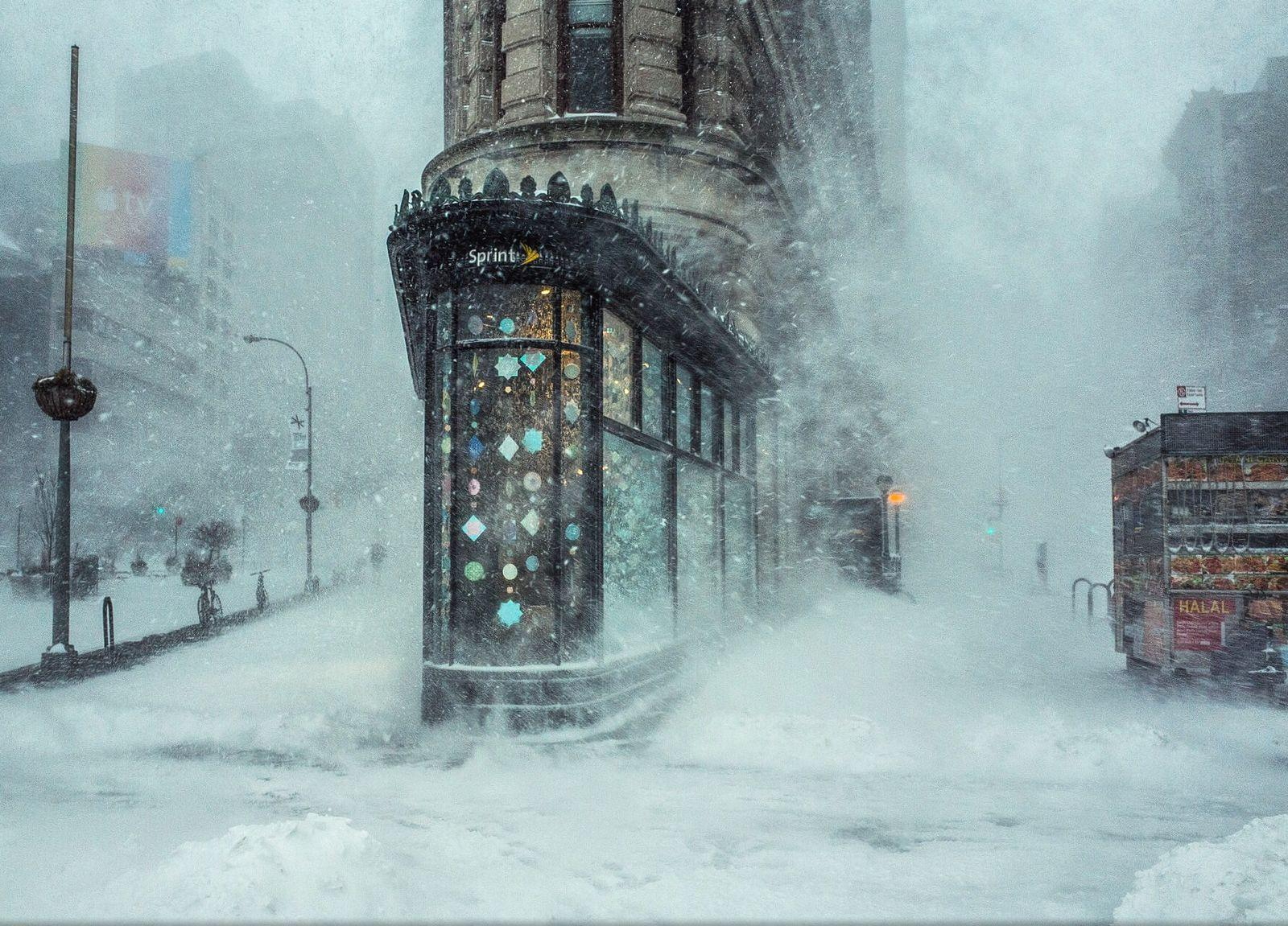 New York city, USA / by Michelle Palazzo