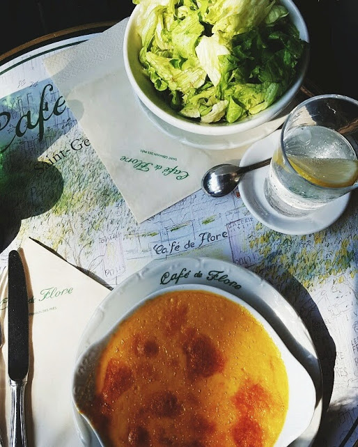 Café de Flore