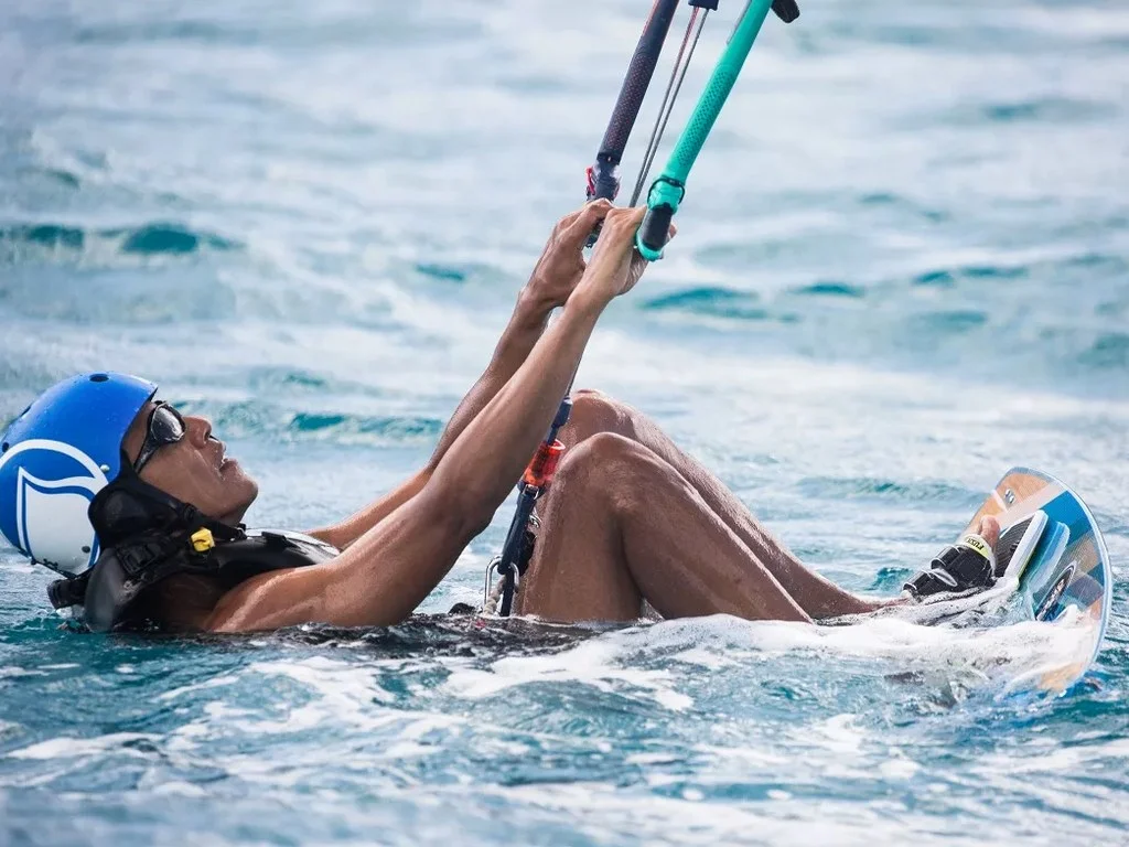 obama-necker-island-2-cr-Jack-Brockway-Virgin.jpg