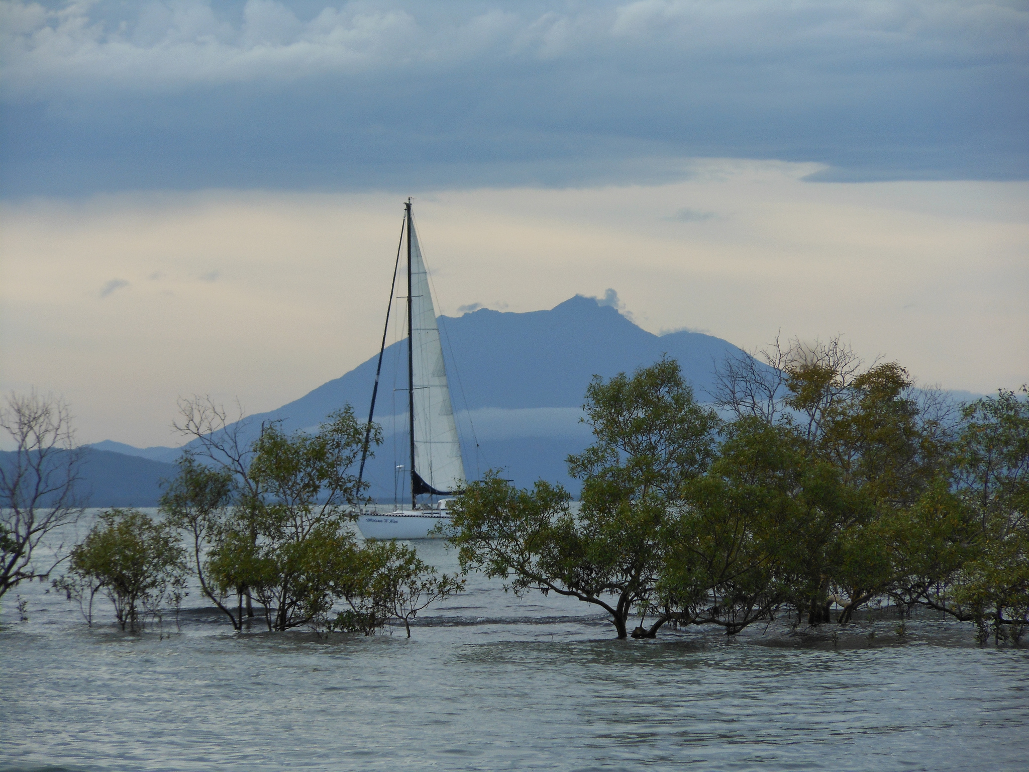 Images by Michael Coghlan, Source: https://www.flickr.com/photos/mikecogh/8700929783/