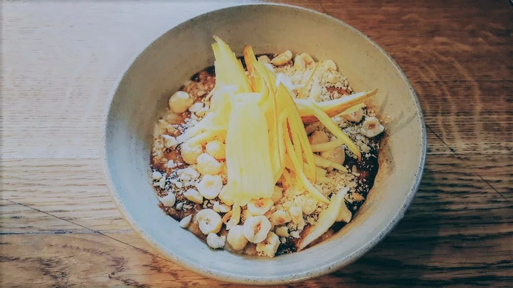 26 Grains
