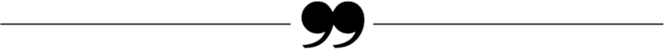 download (1).png