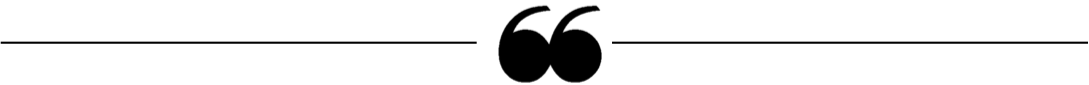 download.png