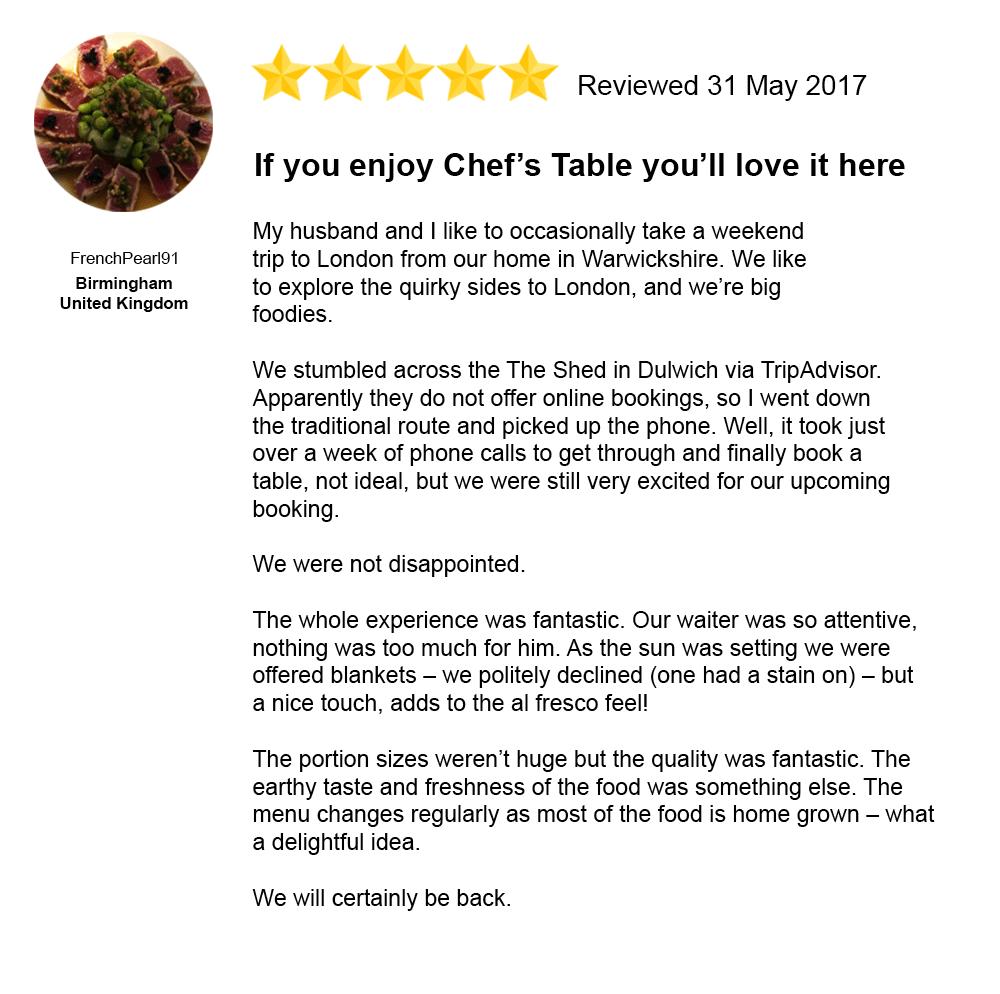 1512493421618-review1.jpeg