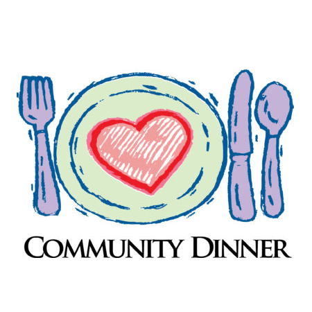 community-dinner.png