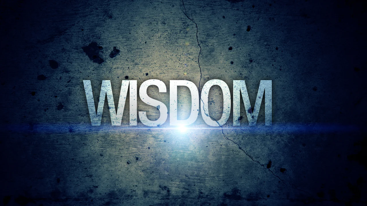 Wisdom.jpg