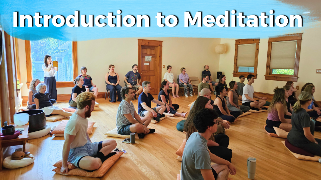 2026-05 Meditation Intro.png