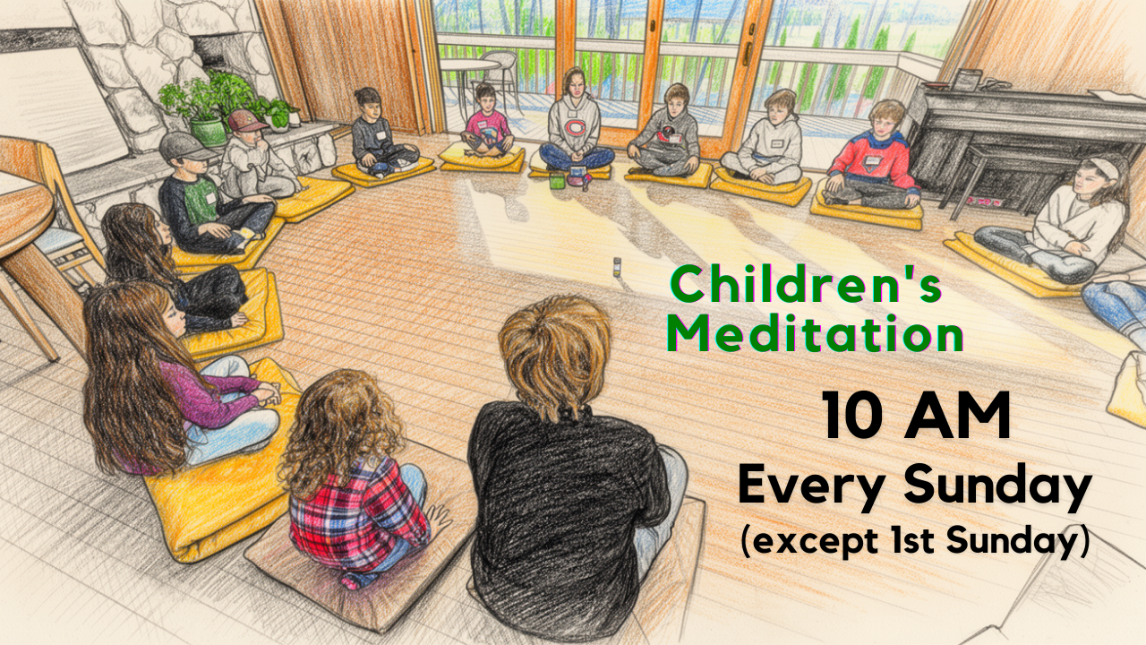 Children Every Sunday.png