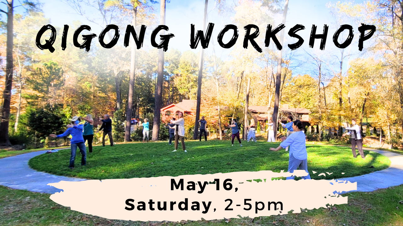 2026 Qigong.png