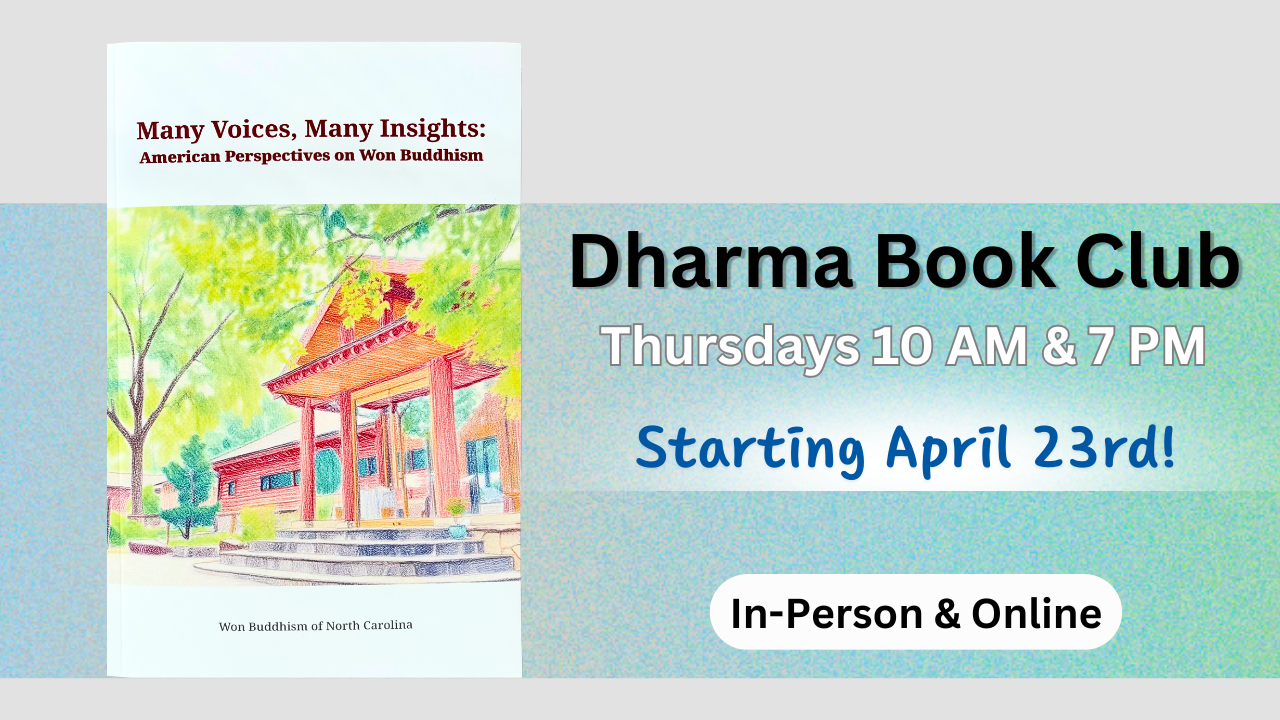 Book Club April 2026.png