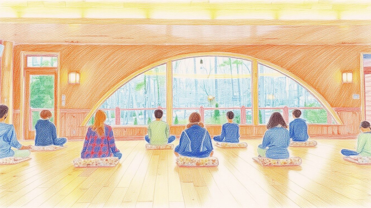 Teen Meditation Saturday (5).png