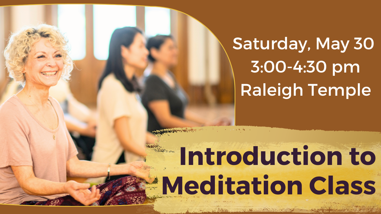 Meditation Intro 2026 (1).png