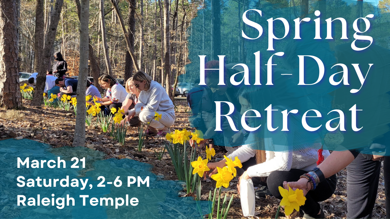 2026 Raleigh Spring Retreat.png
