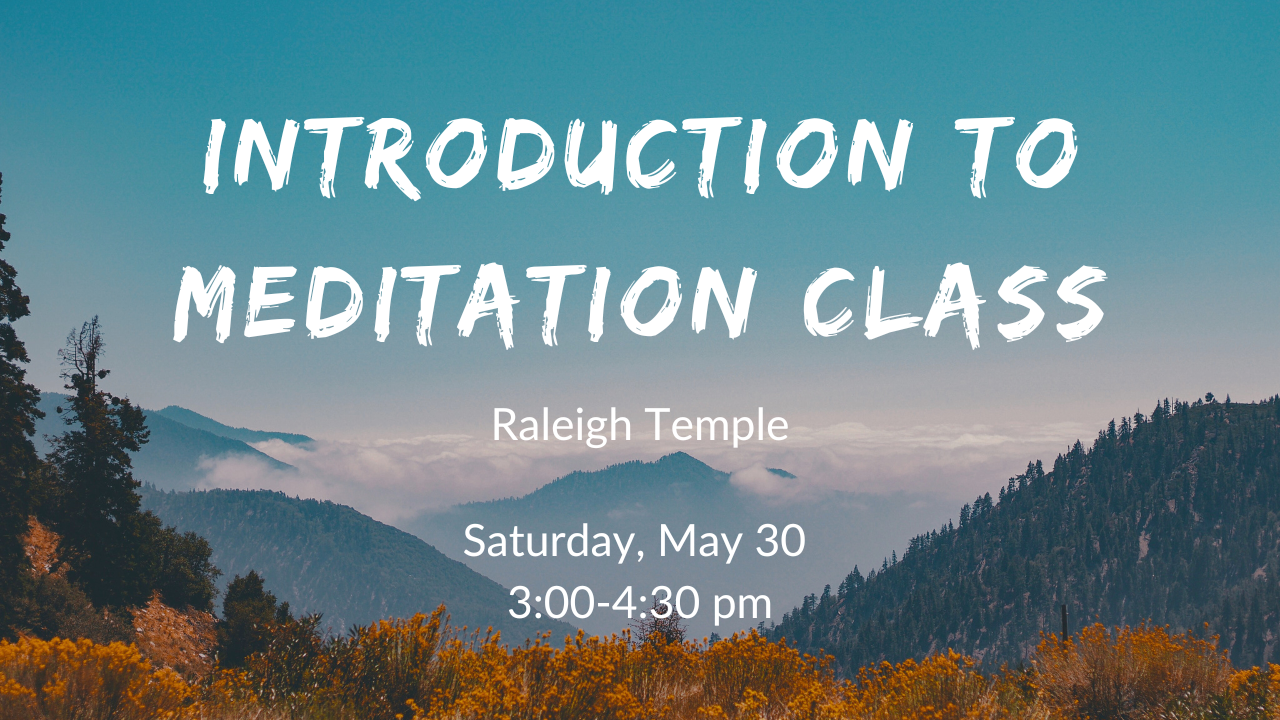 2026 Meditation Intro.png